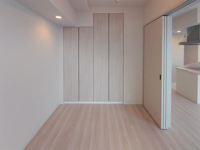 その他部屋・スペース　※写真は同タイプ住戸です。