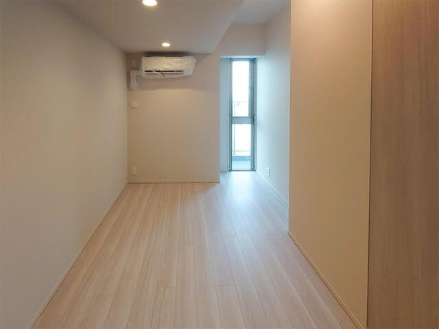 その他部屋・スペース　※写真は同タイプ住戸です。