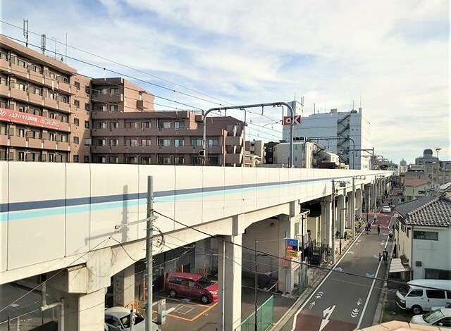 AQUA ARTESSIMO RICHESSEのその他写真