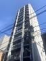 新御徒町駅より徒歩5分 12階 築6年1ヶ月の賃貸物件