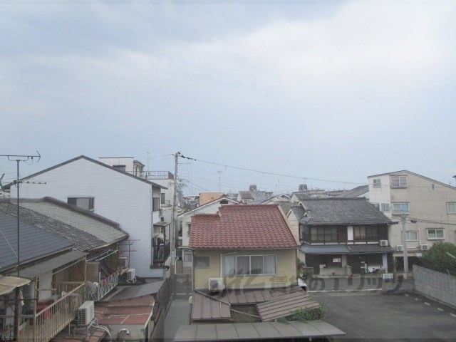 ベラジオ京都梅小路のその他写真