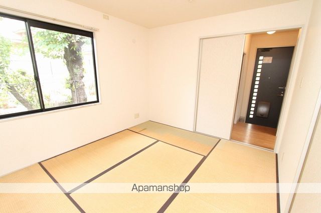 その他部屋・スペース　その他部屋・スペース