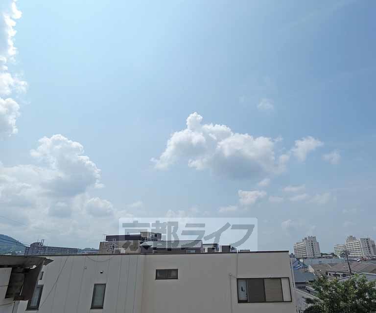 timur九条のその他写真