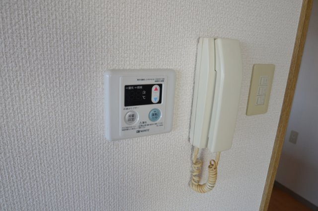 メゾンヨコハマのその他写真