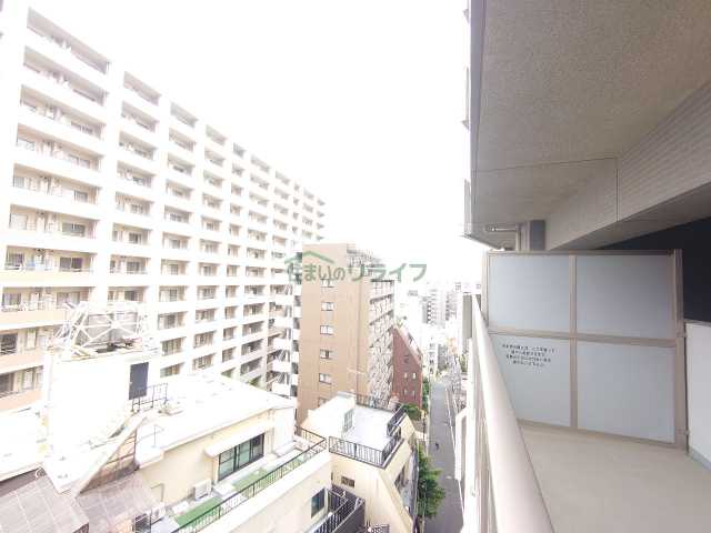 レジディア御茶ノ水のその他写真