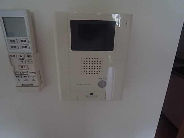 ヴェルドミール園田のその他写真
