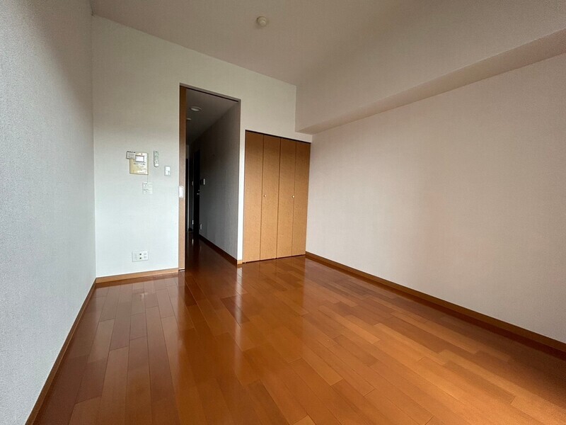 その他部屋・スペース　※写真は同タイプの部屋のものになります