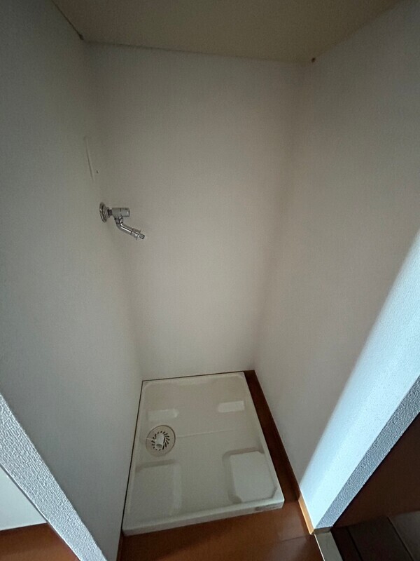 その他設備　※写真は同タイプの部屋のものになります