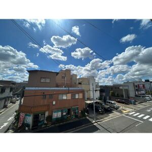 林マンションのその他写真