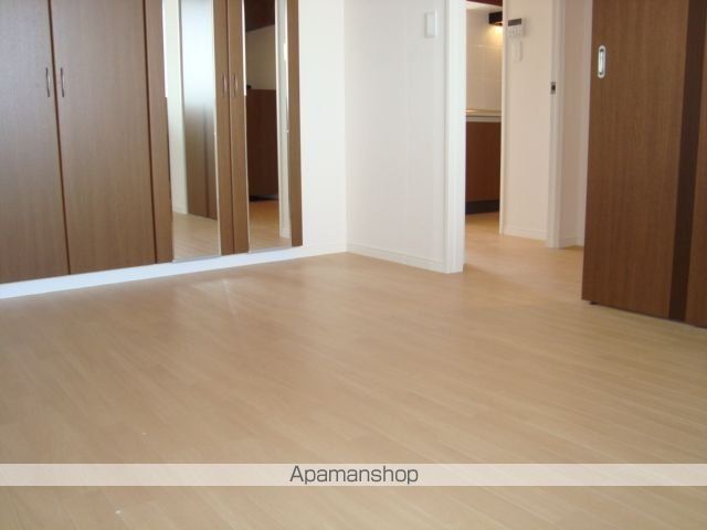その他部屋・スペース　その他部屋・スペース