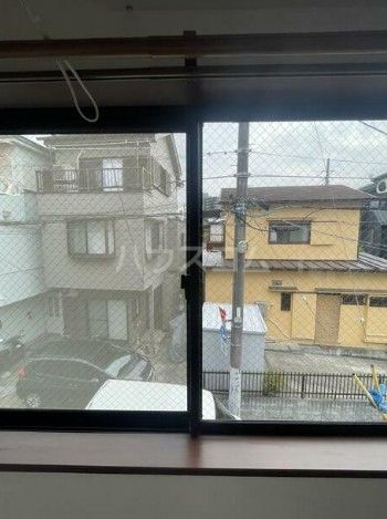 京成本線 堀切菖蒲園駅 徒歩6分 2階建 築25年のその他写真
