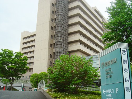 都営浅草線 高輪台駅 徒歩7分 10階建 築21年の周辺写真