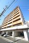 片野駅より徒歩6分 3階 築13年8ヶ月の賃貸物件