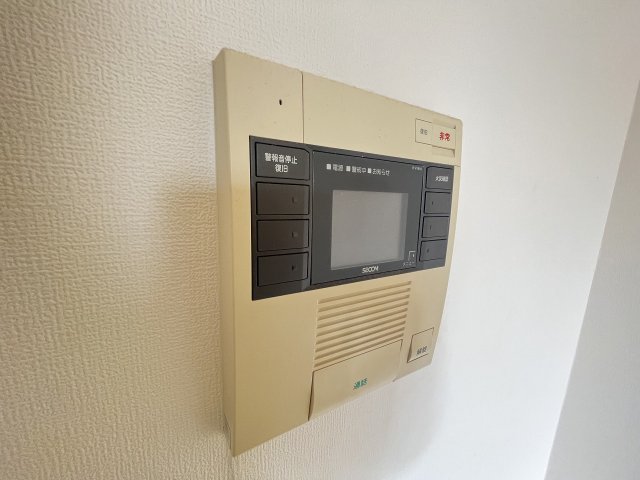 アーバンヴィレッジ兵庫エスタシオンのその他写真
