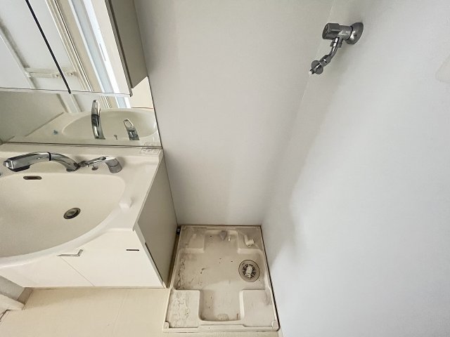 アーバンヴィレッジ兵庫エスタシオンのその他写真