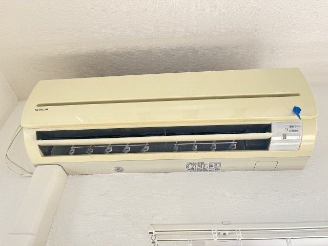 アーバンヴィレッジ兵庫エスタシオンのその他写真