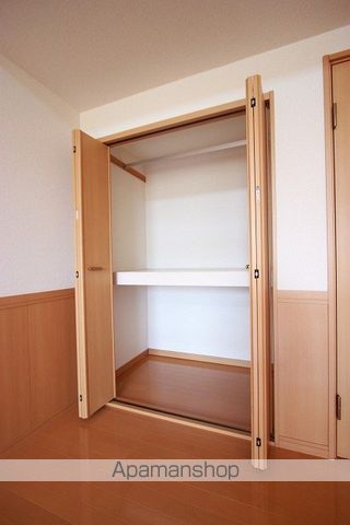 ＪＲ仙石線 小鶴新田駅 徒歩13分 2階建 築21年の内装写真