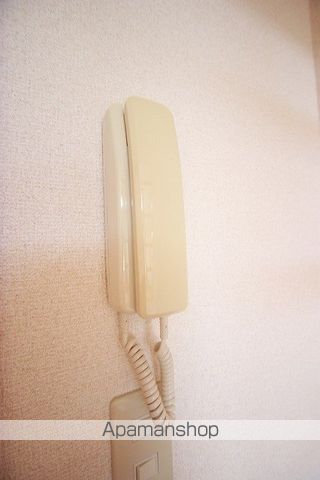 ＪＲ仙石線 小鶴新田駅 徒歩13分 2階建 築21年のその他写真