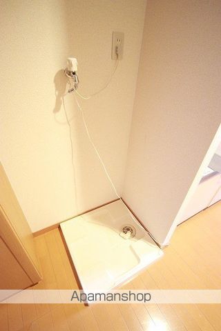ＪＲ仙石線 小鶴新田駅 徒歩13分 2階建 築21年のその他写真