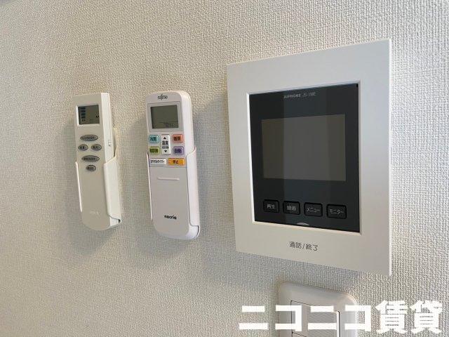 ＪＲ仙山線 東照宮駅 徒歩5分 2階建 築3年のその他写真