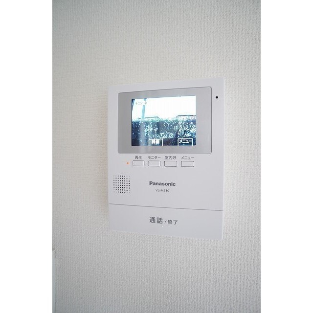 プランドール参番館のその他写真