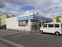 コンビニ　ローソン 弘前大清水店（コンビニ）まで451m
