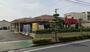 飲食店　ジョイフル加世田店（飲食店）まで315m