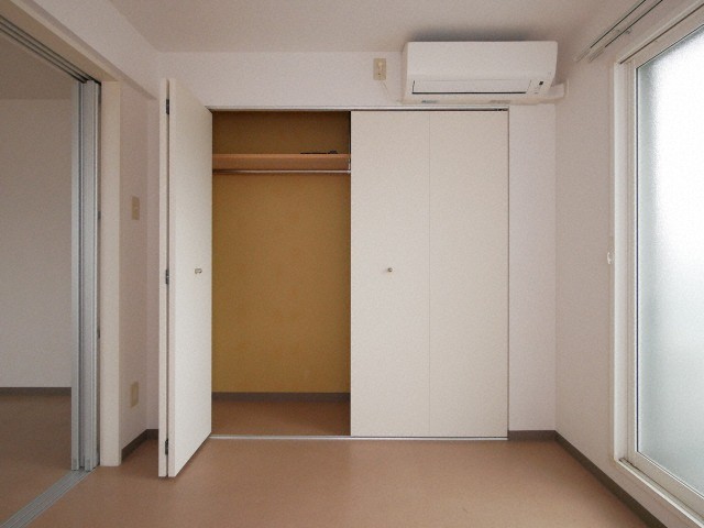 収納　収納です☆