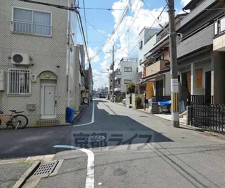 サニーヒルせきのその他写真