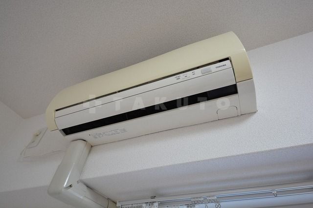 プロシード大阪城南のその他写真