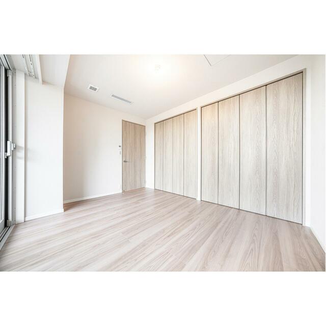 その他　洋室6.7帖　2026年5月撮影