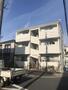 一之江駅より徒歩5分 1階 築8年9ヶ月の賃貸物件