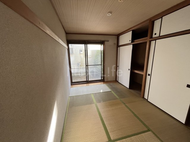 シティハイム グランネールのその他写真