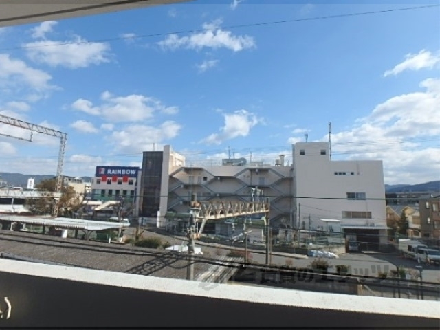 MSKビルのその他写真
