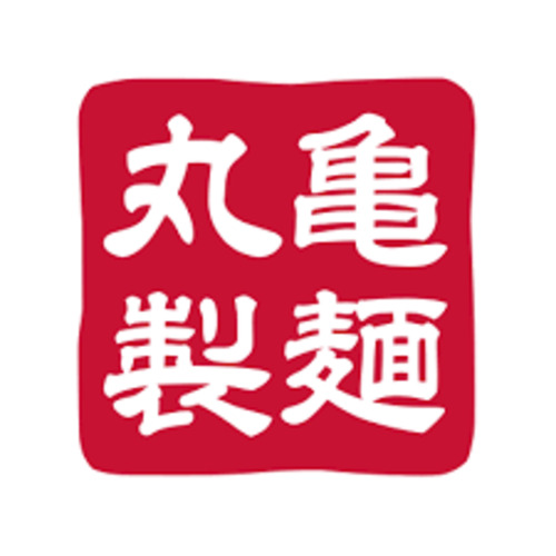 Prime Court・川口の周辺写真