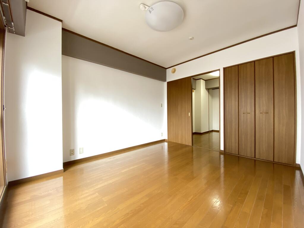 その他部屋・スペース　◆こちらの物件のお問合わせは、蕪木不動産へお問合せ下さい◆