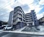 上鳥羽口駅より徒歩17分 3階 築1年8ヶ月の賃貸物件