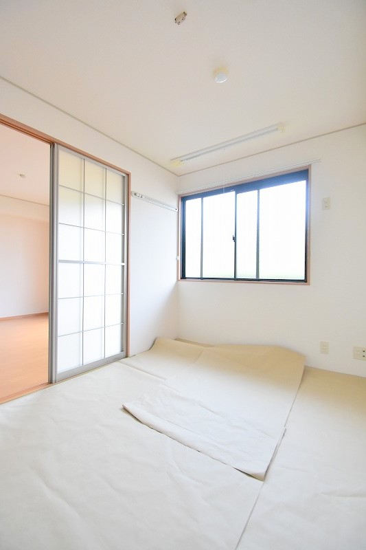 その他部屋・スペース　お問合せはシティホーム海田センター　082-821-2227