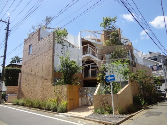 kotorikuの外観写真