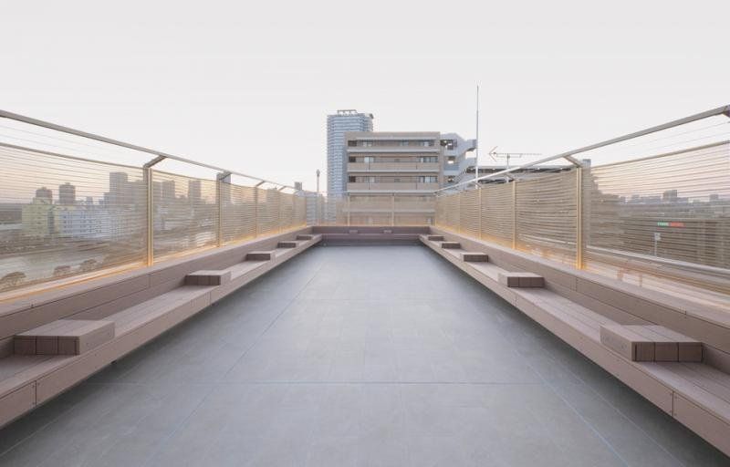 その他共有部分　共有部分