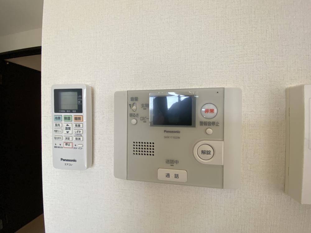 ピノ甲東園のその他写真