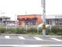 飲食店　ほっともっと大野店（飲食店）まで884m
