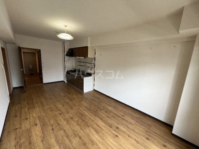 ユマン蛍苑のその他写真