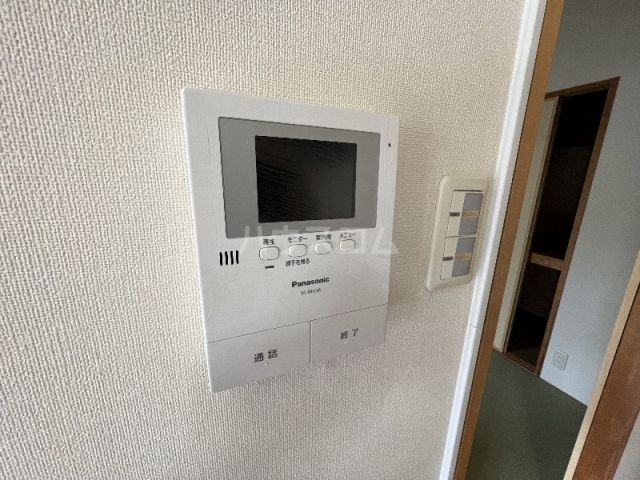 ユマン蛍苑のその他写真