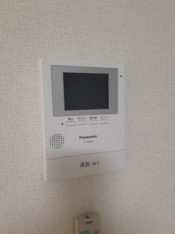 セキュリティ　図面と現状に相違がある場合には現状を優先