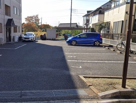 グリーンヒルズ中尾のその他写真