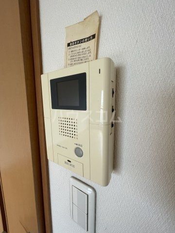 ヒーリンググランデのその他写真