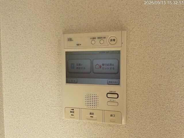 東武東上線 下板橋駅 徒歩8分 11階建 築10年のその他写真
