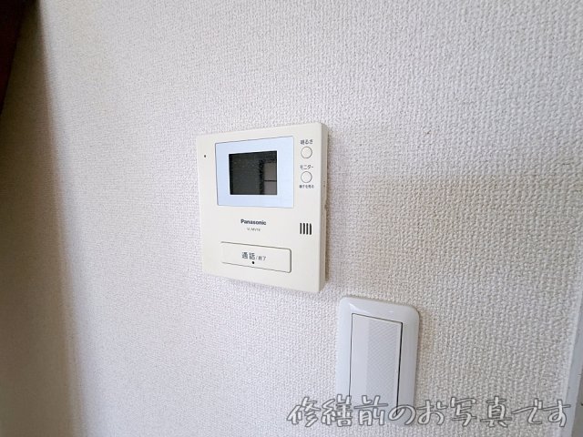 地下鉄桜通線 鶴里駅 徒歩6分 11階建 築35年のその他写真