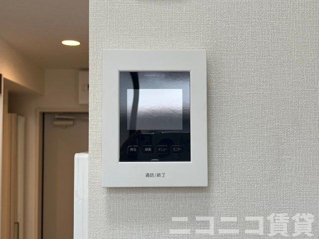 ハーモニーテラス上井草IVのその他写真